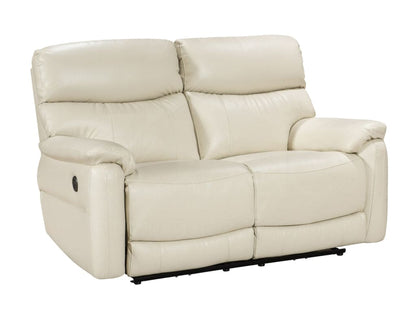 Dfs Pryme Cream