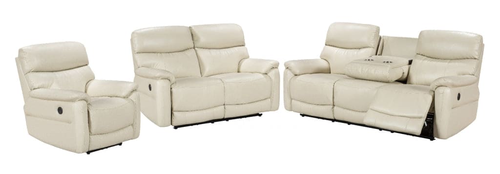 Dfs Pryme Cream