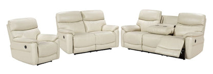 Dfs Pryme Cream
