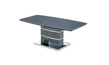 Grey Coffee Table Coffee Table