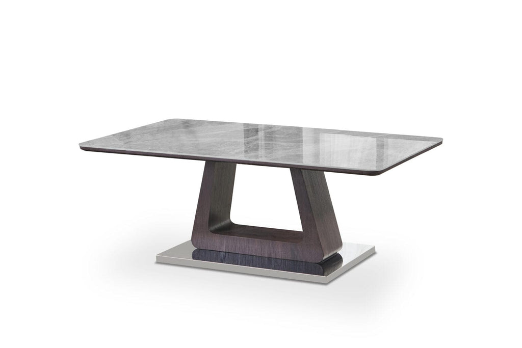 Geneva Grey Coffee Table Coffee Table