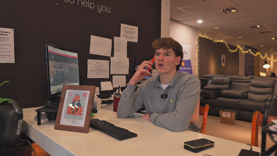 Online Order Help Guide.mov__PID:7e723c04-ac03-4a49-9774-107cdcd56bce